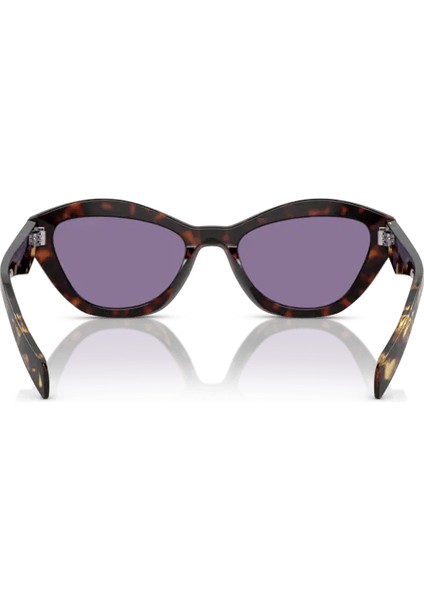 0PRA02S 17N50B 52-19 fırsatları