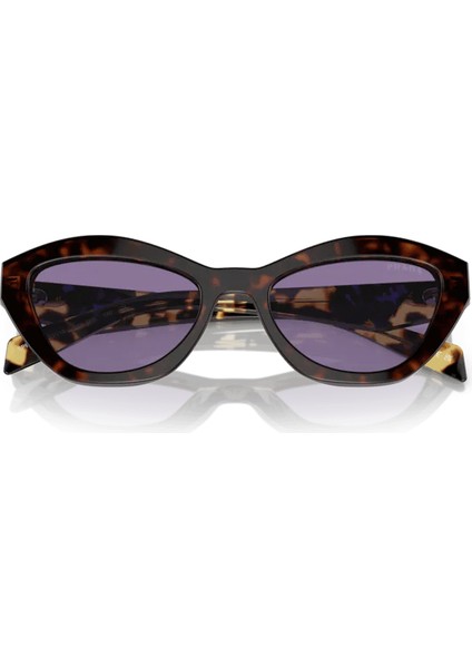 0PRA02S 17N50B 52-19 indirimleri