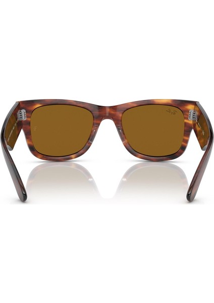 Rayban 0RB0840S 954/33 51 Kadın Güneş Gözlüğü modelleri