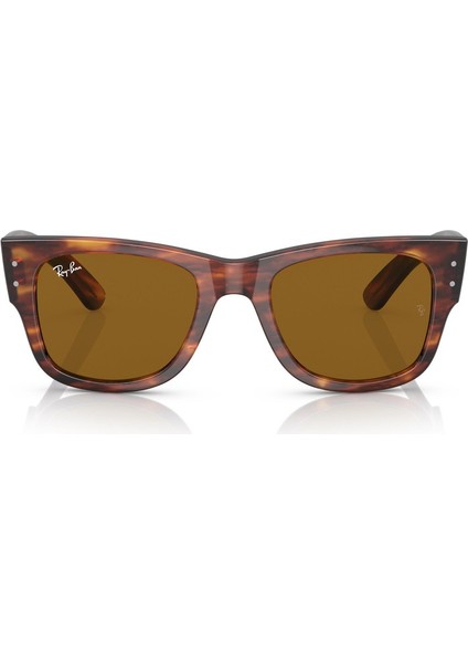 Rayban 0RB0840S 954/33 51 Kadın Güneş Gözlüğü indirimleri
