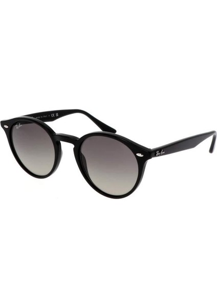 Rayban 0RB2180 601/11 49 Unisex Güneş Gözlüğü