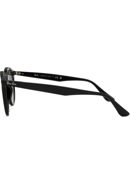 Rayban 0RB2180 601/11 49 Unisex Güneş Gözlüğü fiyatları