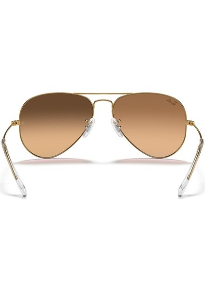 Rb3025-0013E/55 Unisex Güneş Gözlüğü modelleri
