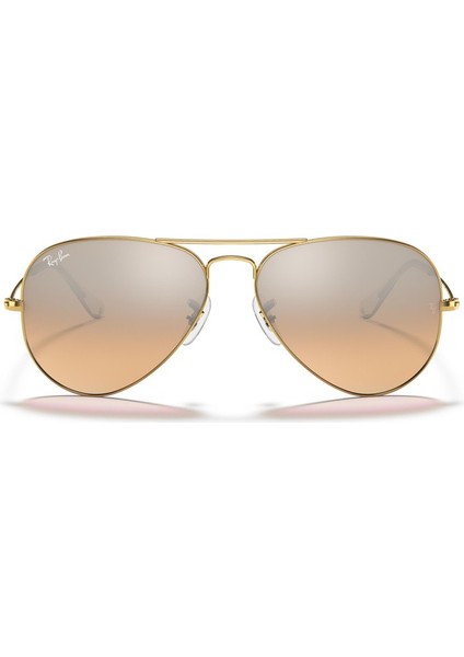 Rb3025-0013E/55 Unisex Güneş Gözlüğü indirimleri