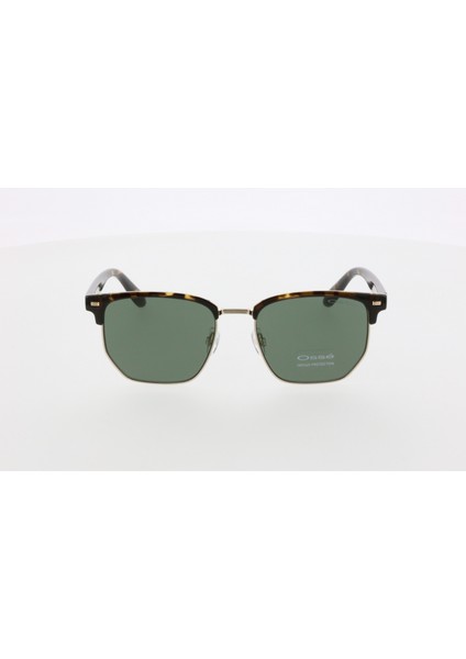 OS3256-02 55 Unisex Güneş Gözlüğü fiyatları