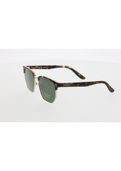 OS3256-02 55 Unisex Güneş Gözlüğü indirimleri