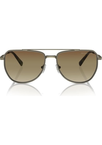 Mıchael Kors 1155 1897GL 58-17 Unisex Güneş Gözlüğü fiyatları
