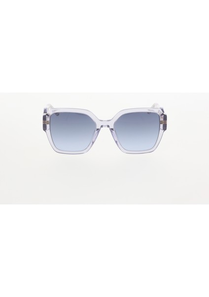 3720 03 54 Kadın Güneş Gözlüğü modelleri