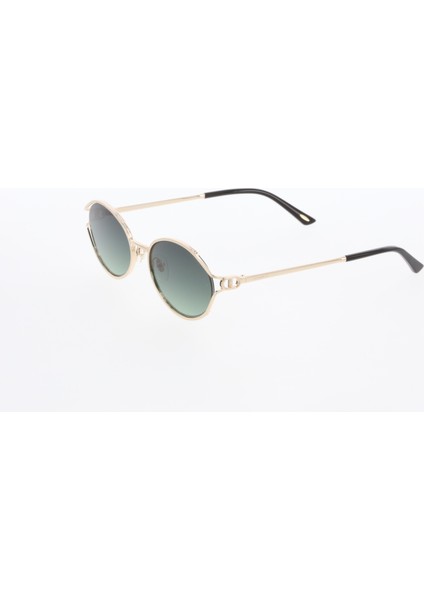 OS3788 03 Kadın Güneş Gözlüğü