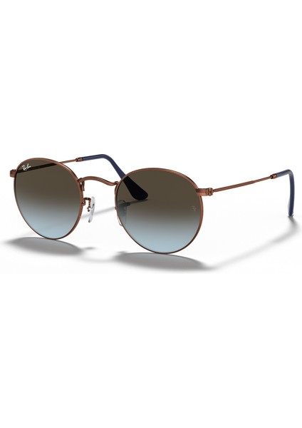 Rb3447-900396/50 Unisex Güneş Gözlüğü
