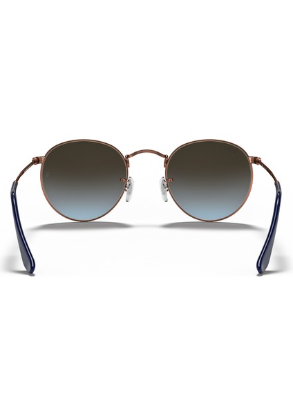 Rb3447-900396/50 Unisex Güneş Gözlüğü fırsatları