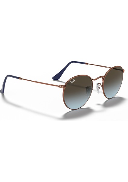 Rb3447-900396/50 Unisex Güneş Gözlüğü indirimleri
