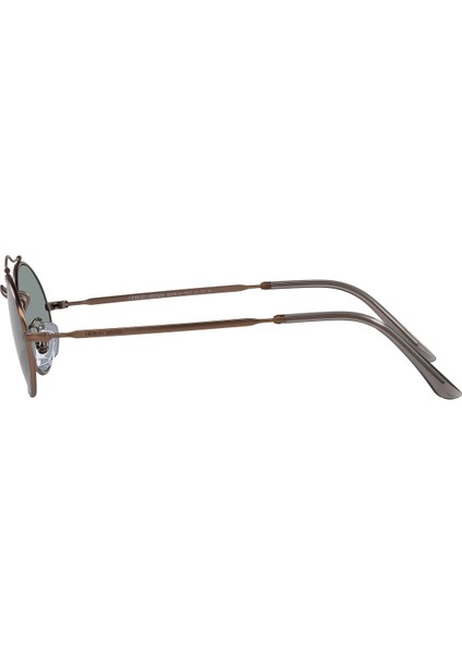 0AR115SM 300656 51 Erkek Güneş Gözlüğü modelleri