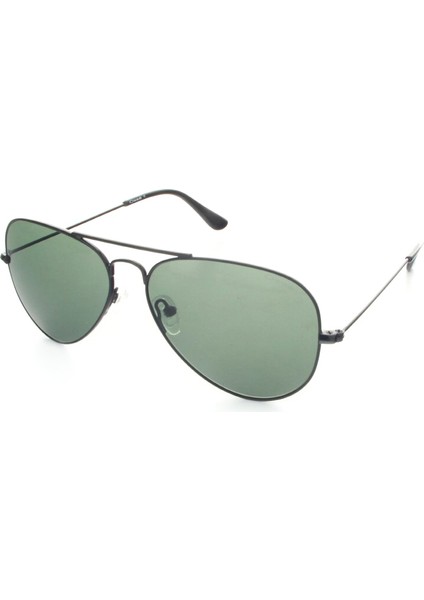 Os 1739 Col 02 55-14 Unisex Güneş Gözlüğü