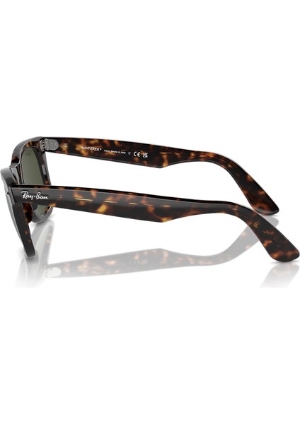 RB 2140 902 54 Unisex Güneş Gözlüğü modelleri