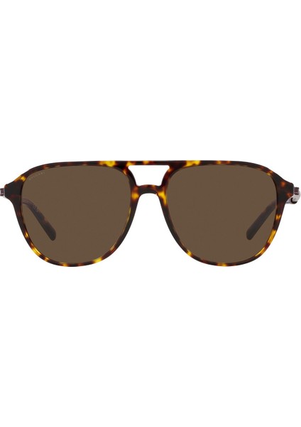 7038 504/53 57 Kadın Güneş Gözlüğü fiyatları