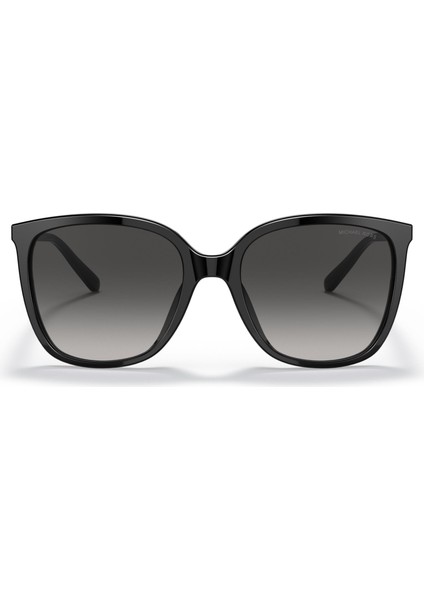 2137U 30058G Kadın Güneş Gözlüğü fiyatları