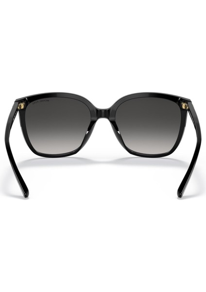 2137U 30058G Kadın Güneş Gözlüğü fırsatları