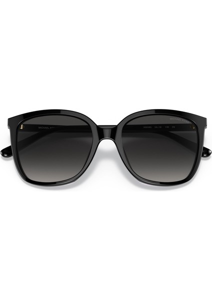 2137U 30058G Kadın Güneş Gözlüğü indirimleri