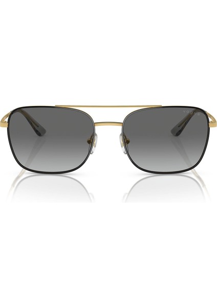 VO 4294SI 352/11 56 Kadın Güneş Gözlüğü fiyatları