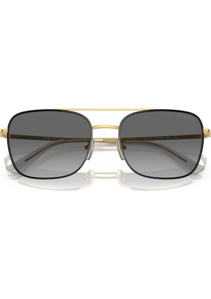 VO 4294SI 352/11 56 Kadın Güneş Gözlüğü indirimleri