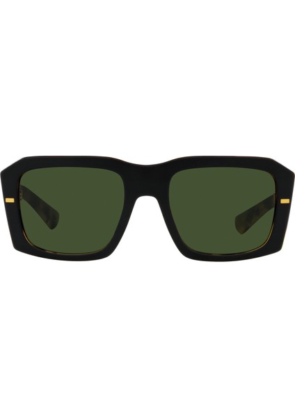 4430 340471 54 Erkek Güneş Gözlüğü fiyatları