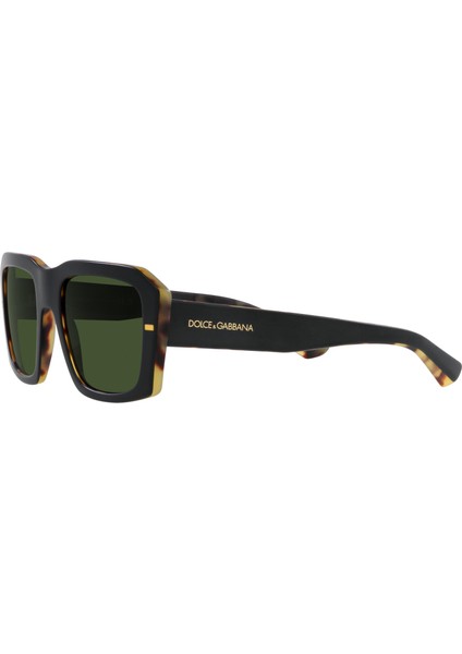 4430 340471 54 Erkek Güneş Gözlüğü fırsatları