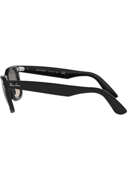 Rayban 0RB2140 901/32 50 Unisex Güneş Gözlüğü modelleri