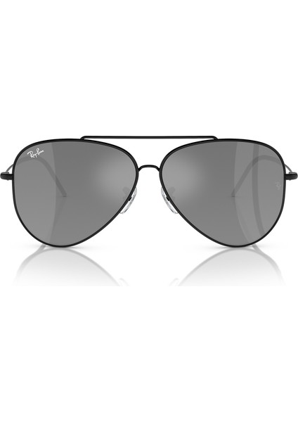 Rayban 0RBR0101S 002/GS 59 Erkek Güneş Gözlüğü fiyatları