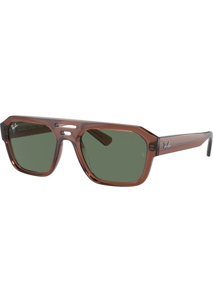 Rayban Güneş Gözlüğü RB4397 6678/82
