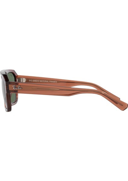 Rayban Güneş Gözlüğü RB4397 6678/82 indirimleri