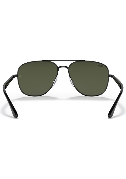 Rayban 0RB3683 002/31 56 Unisex Güneş Gözlüğü modelleri