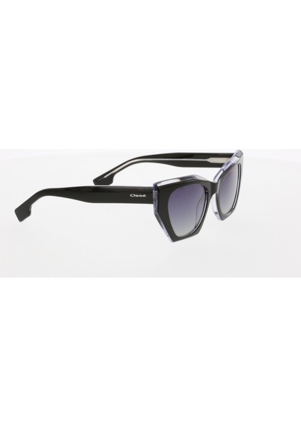 Os 3124 Col 01 52-20-140 Kadın Güneş Gözlüğü fırsatları