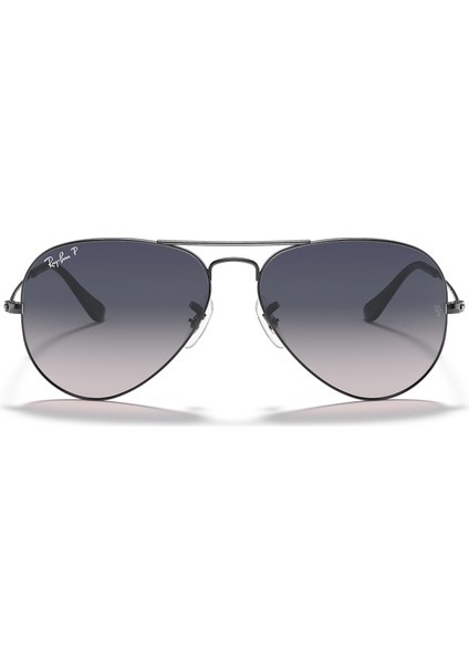 Rayban Rb3025 004/78 Güneş Gözlüğü fiyatları