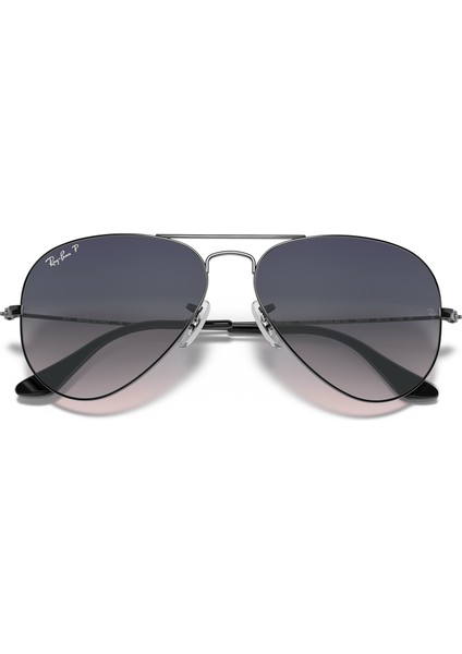 Rayban Rb3025 004/78 Güneş Gözlüğü indirimleri