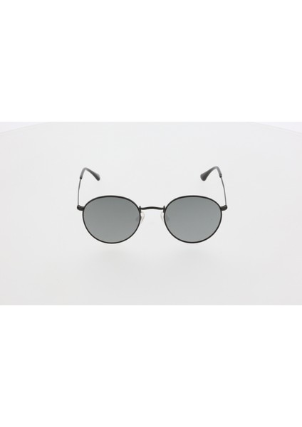 2485 50 06 Unisex Güneş Gözlüğü fiyatları