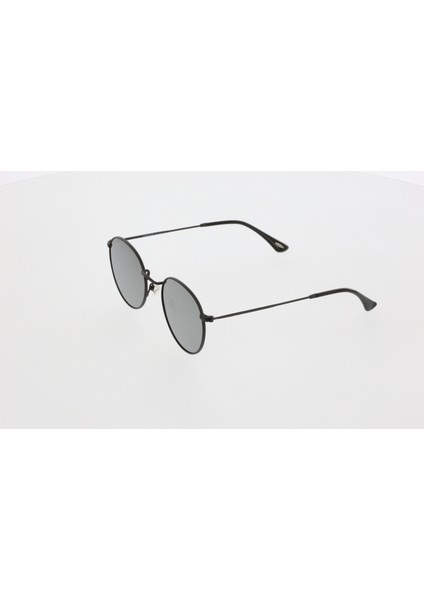 2485 50 06 Unisex Güneş Gözlüğü modelleri