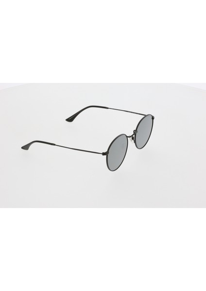 2485 50 06 Unisex Güneş Gözlüğü indirimleri