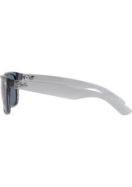 New Wayfarer Güneş Gözlüğü Rb 2132 64503R 52 modelleri