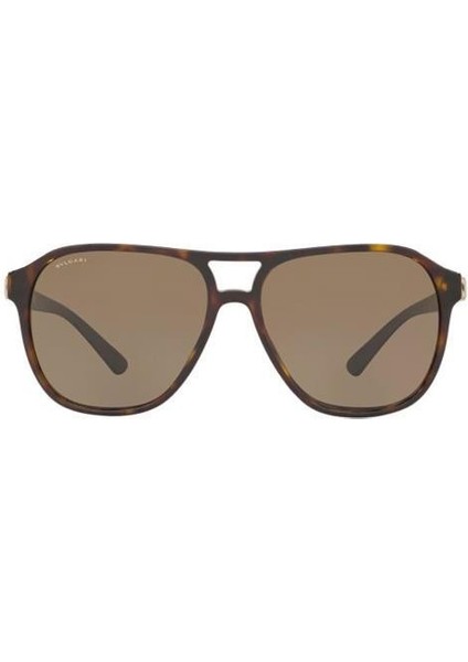 0BV7034-504/7357 Erkek Gözlük fiyatları