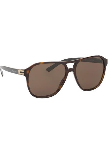 0BV7034-504/7357 Erkek Gözlük modelleri