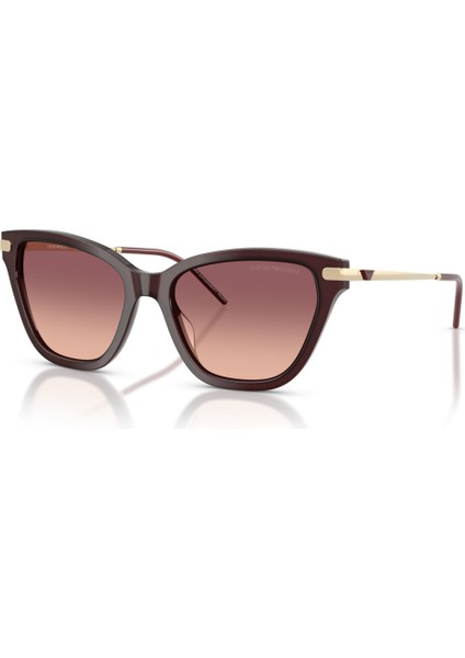 EA4251 62658D 54 Kadın Güneş Gözlüğü