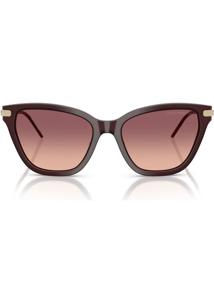 EA4251 62658D 54 Kadın Güneş Gözlüğü fiyatları