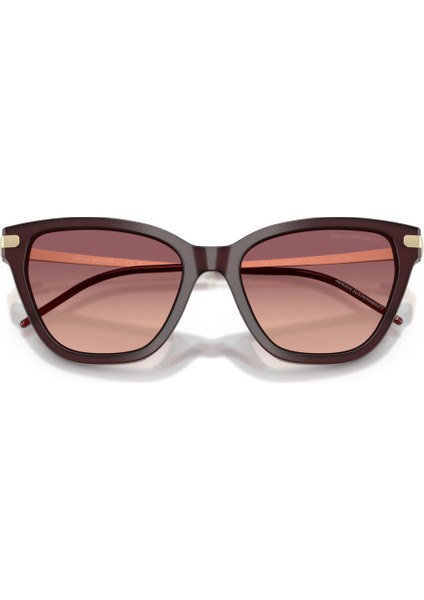 EA4251 62658D 54 Kadın Güneş Gözlüğü indirimleri