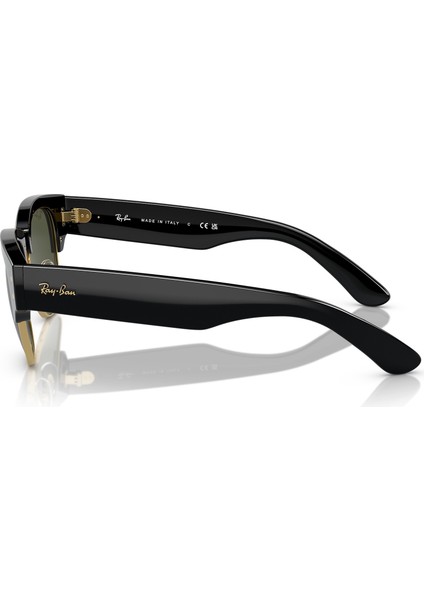 Rayban Rb 0316S Mega Clubmaster 901/31 50 modelleri