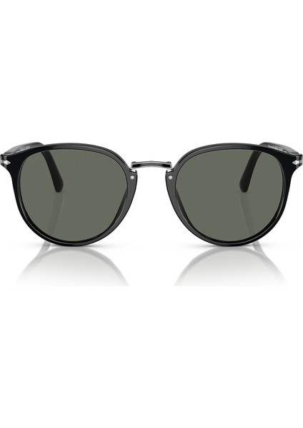 3210S GÜNEŞ GÖZLÜĞÜ fiyatları