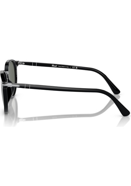 3210S GÜNEŞ GÖZLÜĞÜ modelleri