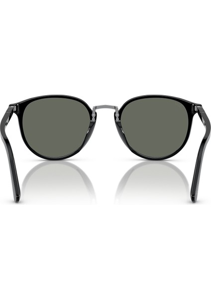 3210S GÜNEŞ GÖZLÜĞÜ fırsatları