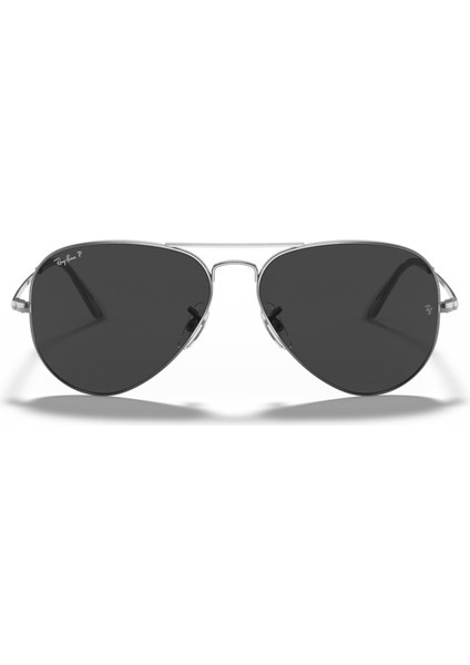 3689-58 004/48 Güneş Gözlüğü indirimleri