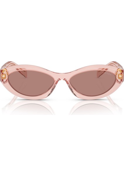 26ZS 19Q10D 55 Kadın Güneş Gözlüğü fiyatları